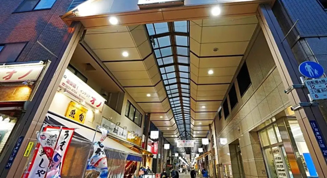 Ryoma THE TOWER - Vacation STAY 12892