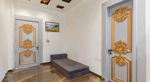 Номер Premium Heritage Home Stay