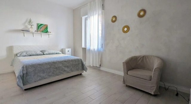 Bardolino Center Apartments, Забронировать Апартаменты/квартира Апартаменты Бардолино, рядом с Wine Museum, Апартаменты/квартира