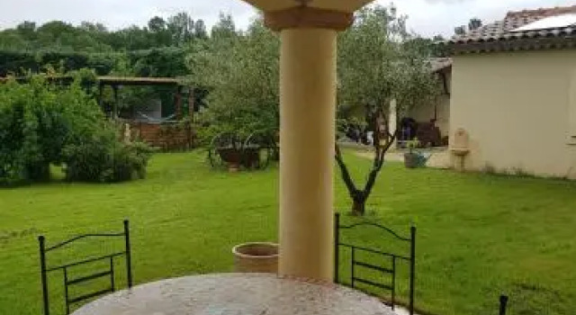 Maison de Campagne, Забронировать Отель Везон-ла-Ромен Воклюз