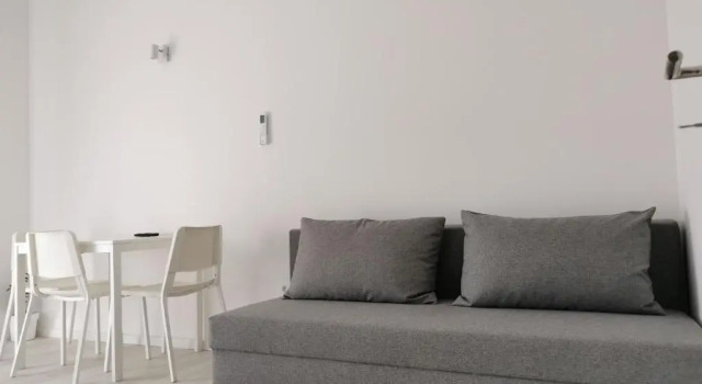 Apartments with parking space Vrsi - Mulo, Zadar - 19047, Забронировать Апартаменты/квартира Врси Задарская жупания