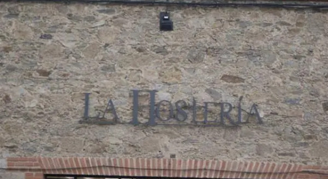 La Hostería de Oropesa, Забронировать Отель Оропеса Toledo Province