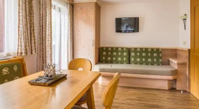 Schweizerhof, Забронировать Отель Гастайнерталь Зальцбург
