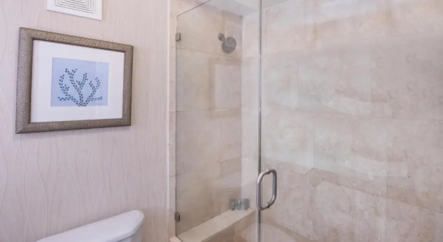 Двухместный номер Standard Dune House Hotel & Spa