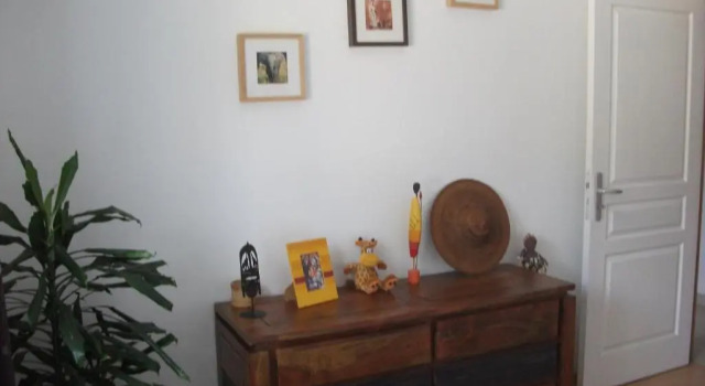 La Palibe