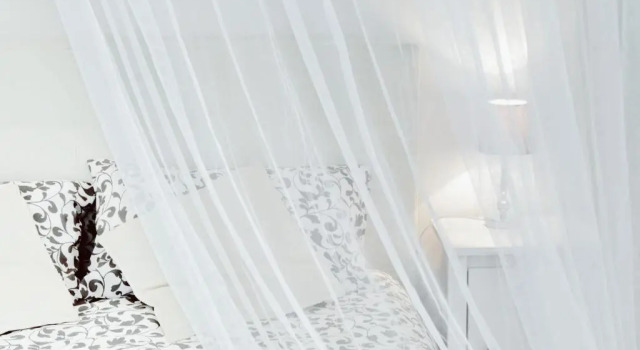 BBHOME Trastevere Station, Book Hotel Hoteller i Gianicolense med pool, Swimmingpool