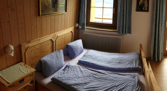 Hochleiten-Gut, Prenota Hotel Niedernsill Pinzgau