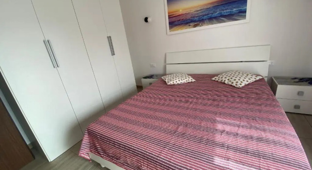 Коттедж VIOLA CON SERVIZIO SPIAGGIA - LIDO ADRIANO