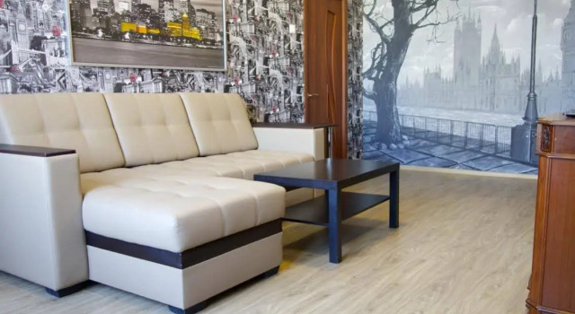 Apartments at Arbat Area, Забронировать Апартаменты/квартира Арбат Центральный административный округ