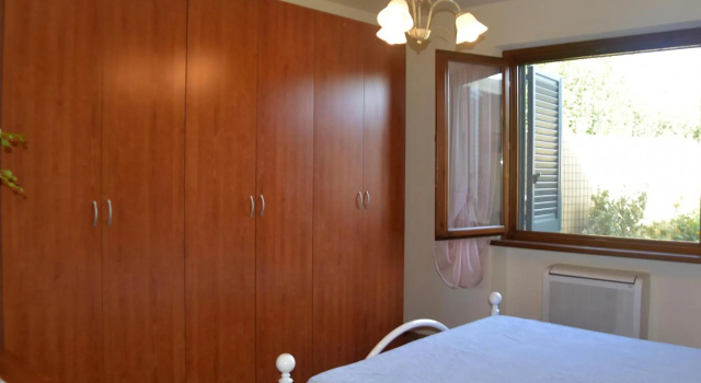 Holiday Home house Luca, Capezzano Pianore, Book Hotel Hoteller i Versilia med pool, Swimmingpool