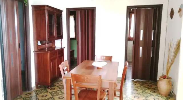 Holiday House Noemi, Забронировать Отель Отели в центре Аугусты, в центре, Парковка, Завтраки