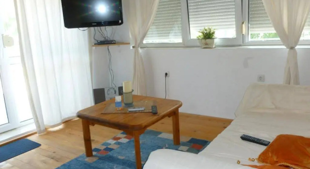 Nedyalkovi Guest House, Забронировать Гостевой дом Генерал-Кантраджиево Варненская область