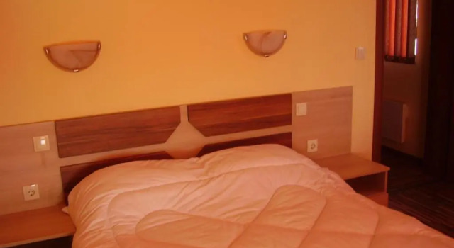 Guest House Goranovi, Забронировать Гостевой дом Гостевые дома Велинград, рядом с Bus Station Velingrad, Гостевой дом