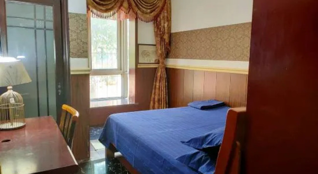 Phoenix Accommodation (Wuhan Communication College  Branch)