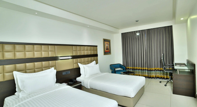 hotel G Express, Rezervovat Hotel Hotely v Gujarat s parkováním, Parkování