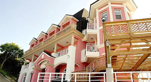 Hermes Pension