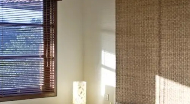 Apartment Nusa Dua, Buchen Sie Ferienwohnung Benoa Bali