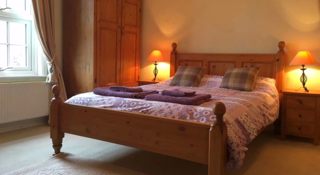 Ceilidh Cottage, Varaa Lomakoti Mökit kohteessa Merseyside, Mökki