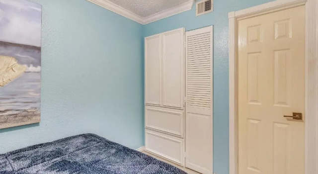 Coastal Blessings by Ryson Vacation Rentals, Забронировать Апартаменты/квартира Галвестон Texas Gulf Coast, рядом с Рыболовный пирс на 61-й улице