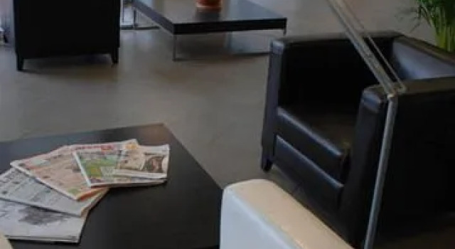 Albufera Gardens Apartments, Book Apartment Villa de Vallecas Madrid