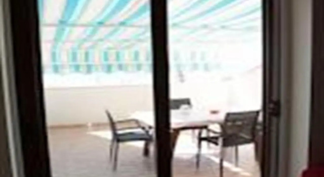 Апартаменты с 2 комнатами Villa Salina fronte mare