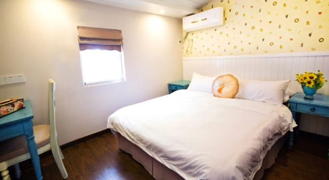 Hangzhou Youran Villa