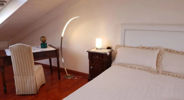 Standard Zimmer Estes