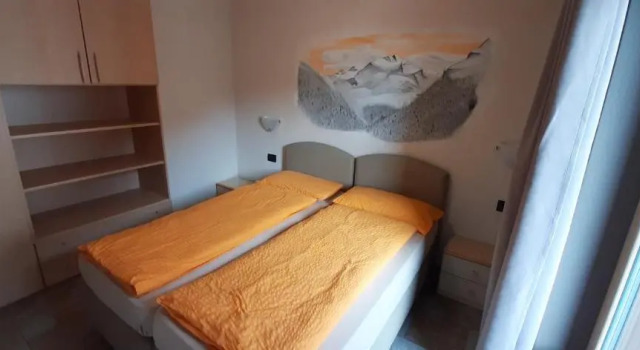 Casa da Claudia