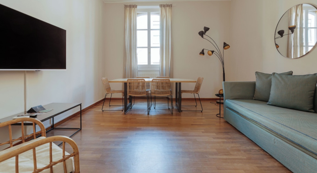 Brera Apartments Arco della Pace, Book Apartment Milan Lombardy