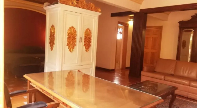 Полулюкс Hotel Ex Hacienda La Pitaya Querétaro