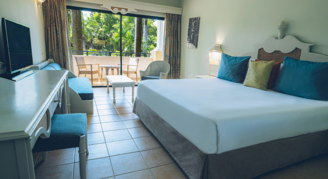 Iberostar Waves Costa Dorada - All Inclusive