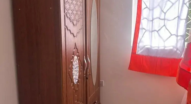 Номер Comfort Diamond Coast Villa and Apartments