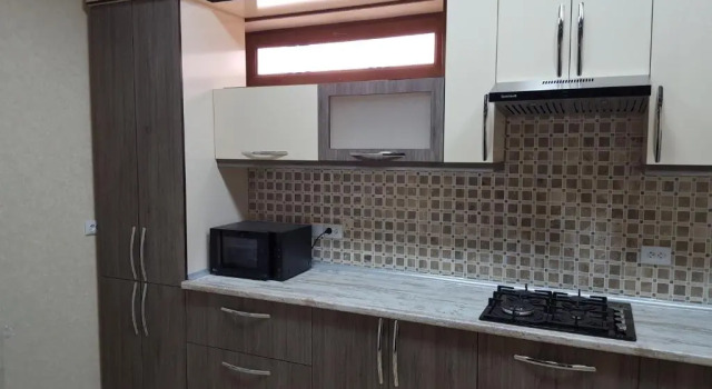 Standart oda Shafran B&B