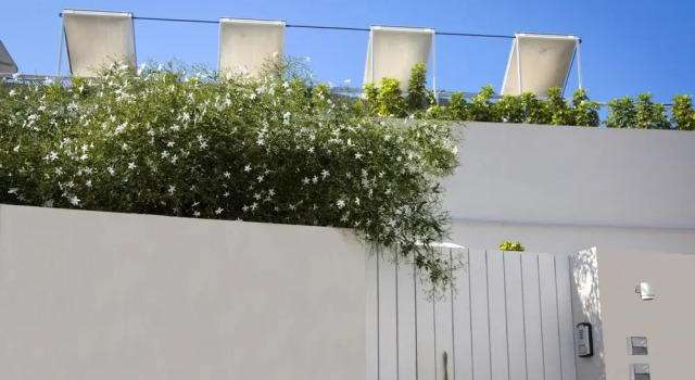 Apartment in Donnalucata With Veranda 1