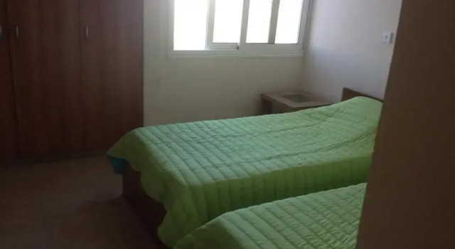 Easy Holidays Apartment, Rezervovat Apartmán Apartmány v Kiti, Apartmán