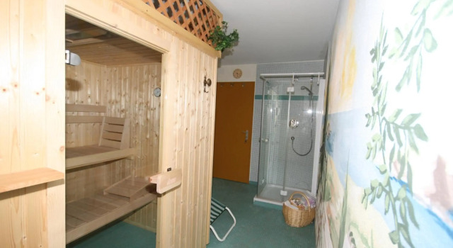 Appartements-Pension Reinstadler, Book Hotel Prutz Tyrol