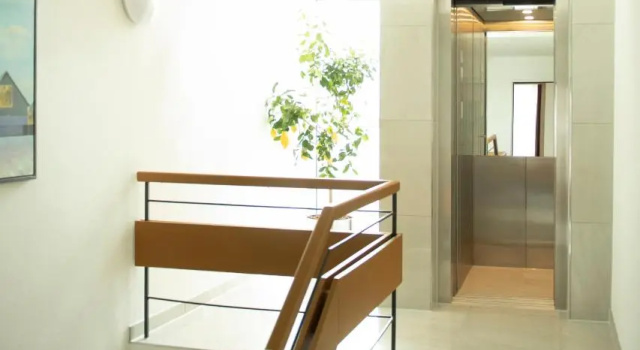 Двухместный номер Standard Ambient Hotel Salzburger Hof