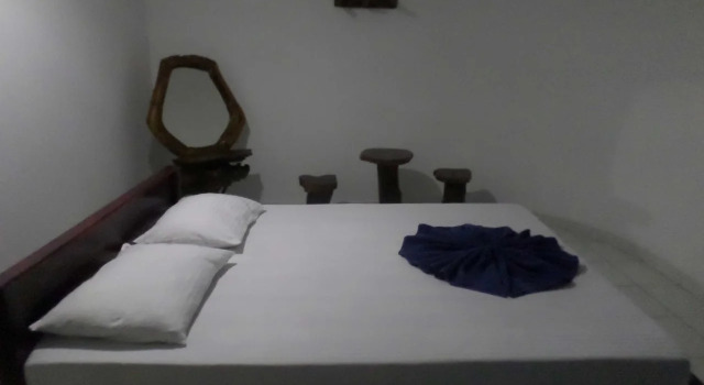 Sasanda Hotel, Забронировать Отель Отели Западной провинции 3 звезды, 3*