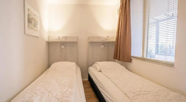 Апартаменты Appartementencomplex Juliana 56