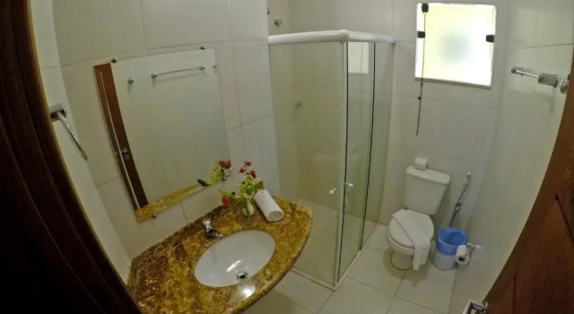 Люкс с видом на бассейн Aquaville Apart Hotel