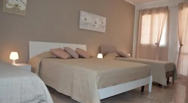 B&B Archimede