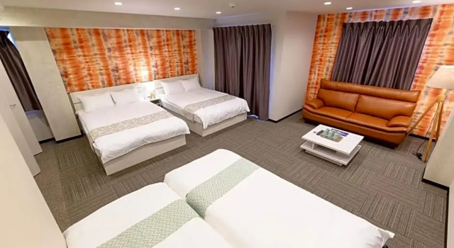 winco - Vacation STAY 06660v, Book Hotel Toshima Tokyo
