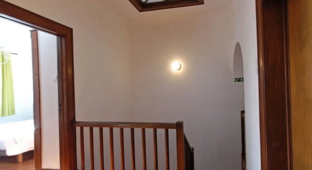 Surfivor Porto Surf Hostel