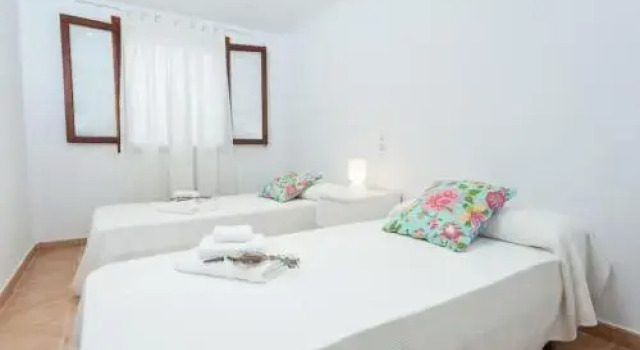 Voramar, Book Hotel Alcudia Majorca