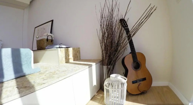 Apartmán Studio 177