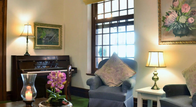 The Estuary Hotel & Spa, Забронировать Курортный отель Порт-Эдвард Wild Coast