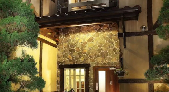 Oncoming Luck Villa, Réserver Villa Cottages à Nantou County, Cottage