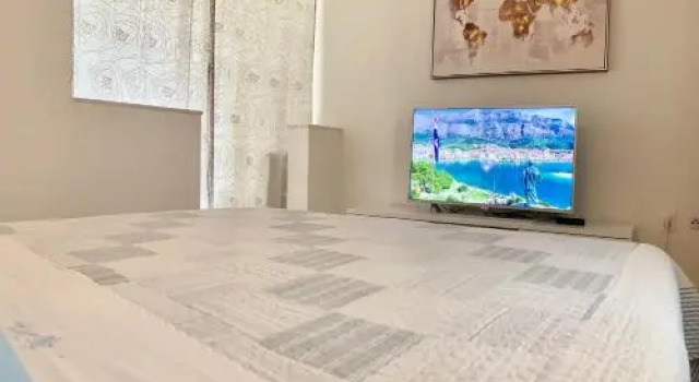 Summer Apartment 2, Забронировать Апартаменты/квартира Апартаменты Макарска, рядом с Набережная Рива (Макарска), Апартаменты/квартира