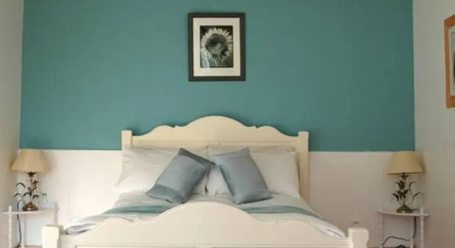 La Lunaire, Rezerwuj Hotel Cherval Green Perigord
