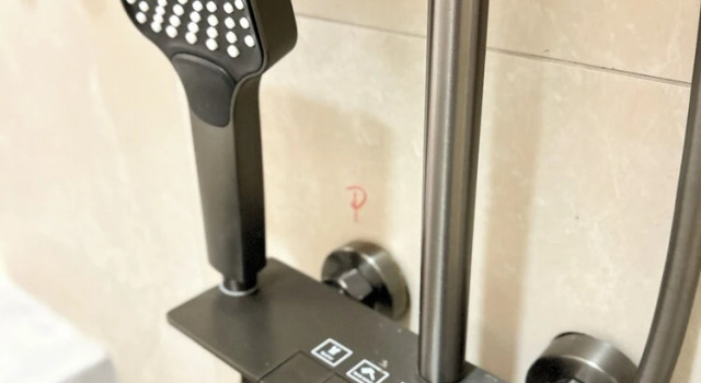 Двухместный номер Deluxe ONE18 Boutique Hotel Self Check In